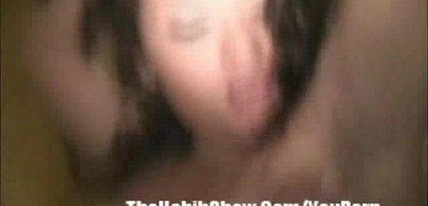  Costa Rican Angel eye Dick sucking San Jose Massage parlor hoe